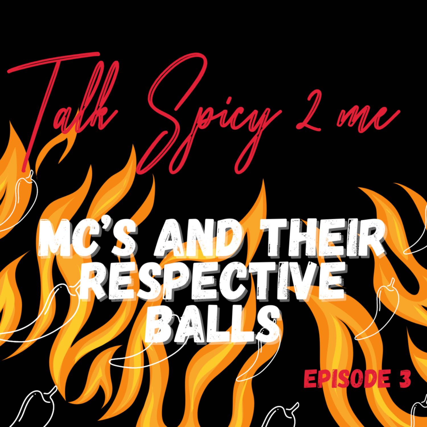 TalkSpicy2me