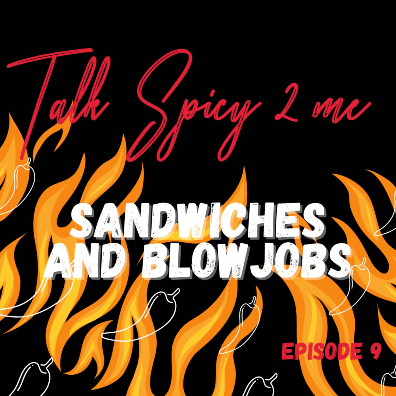 TalkSpicy2me