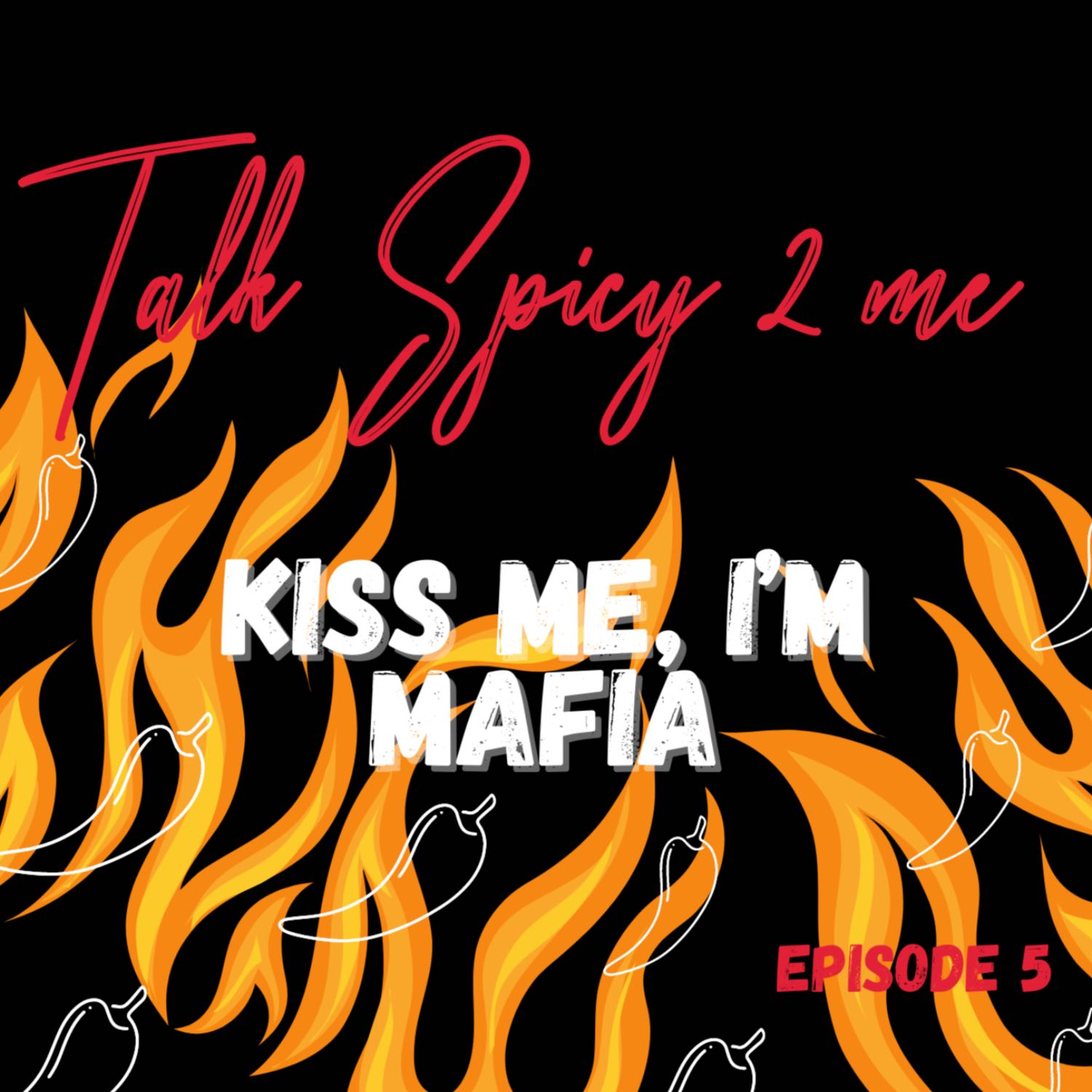 TalkSpicy2me