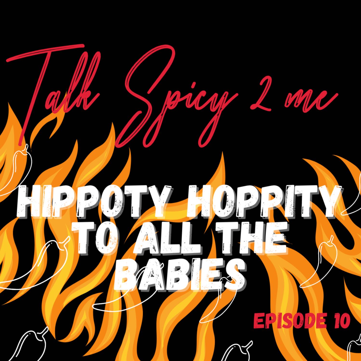 TalkSpicy2me