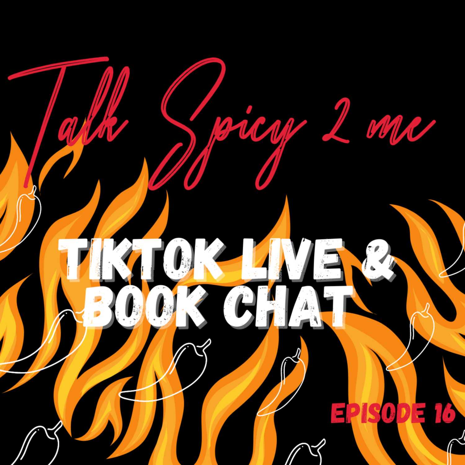 TalkSpicy2me