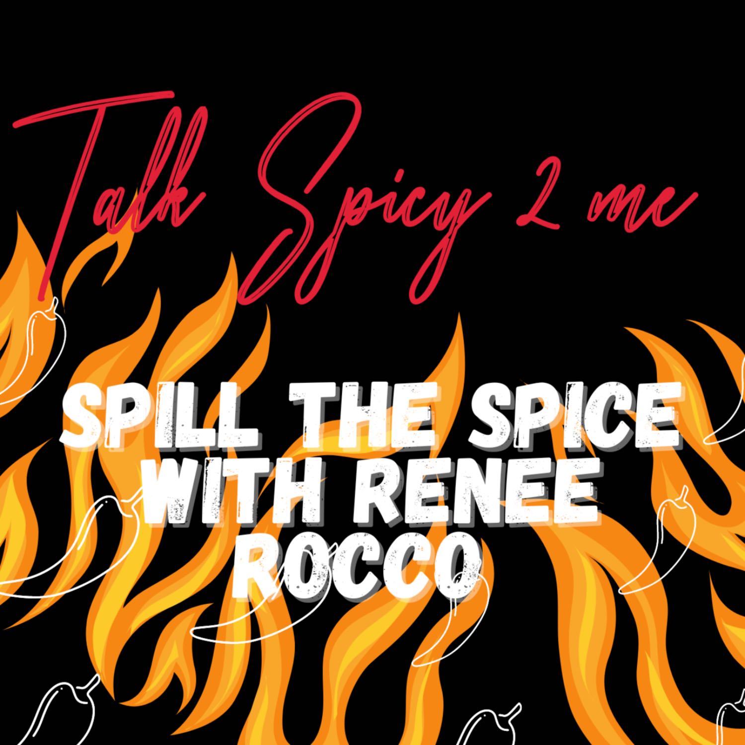 TalkSpicy2me