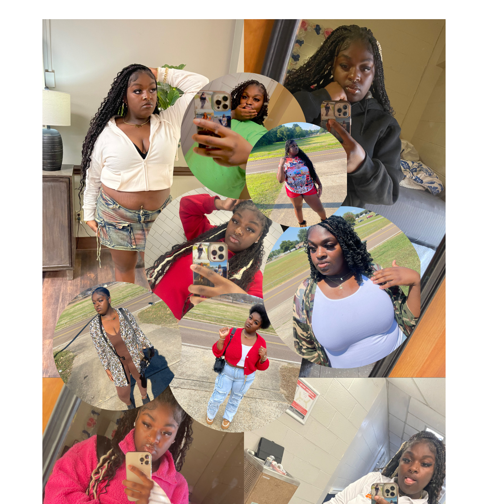 talkswiddasiaa cover art