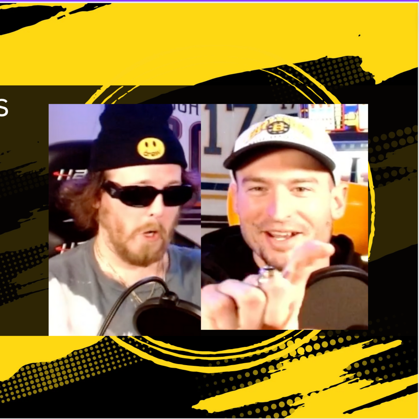 Can you open a sprinter van door at 80mph!?!?!?!?