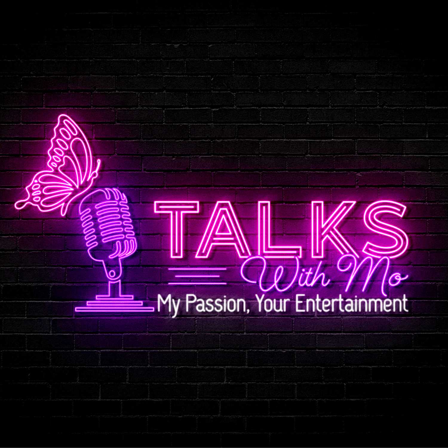 Talks with Mo