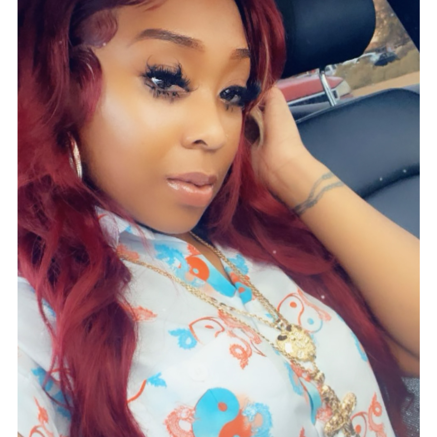 TalksWithYaGirlQuitta