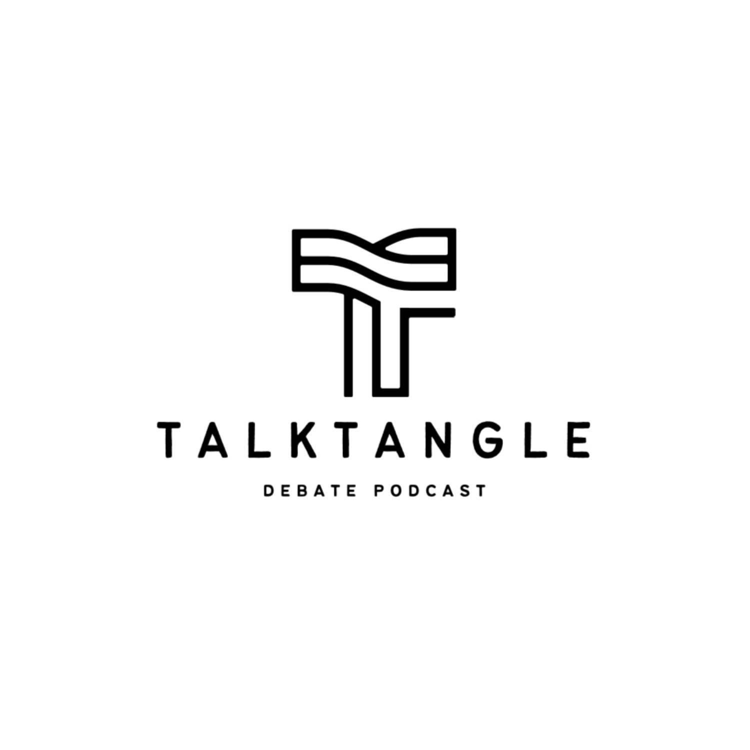 TalkTangle