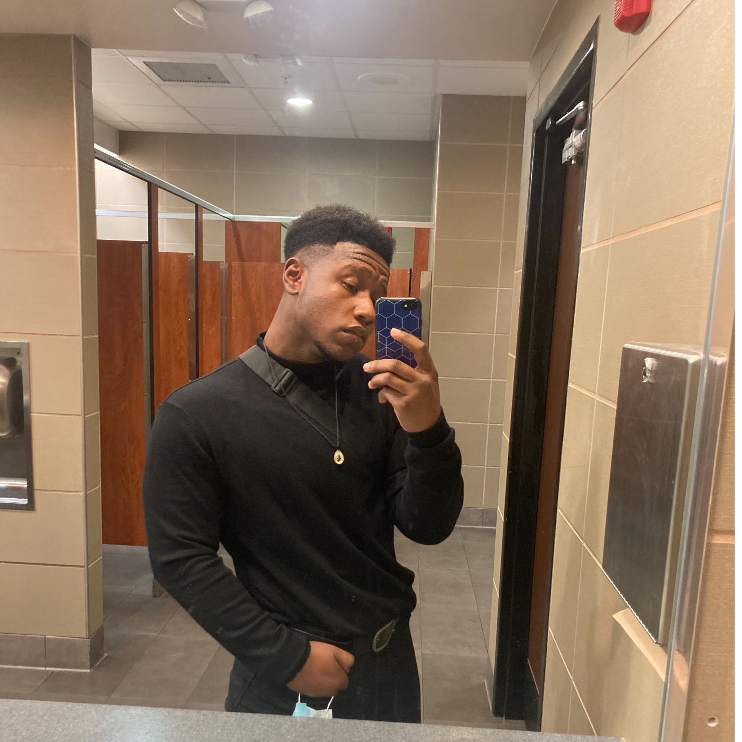 Talk That Shit Tuesday