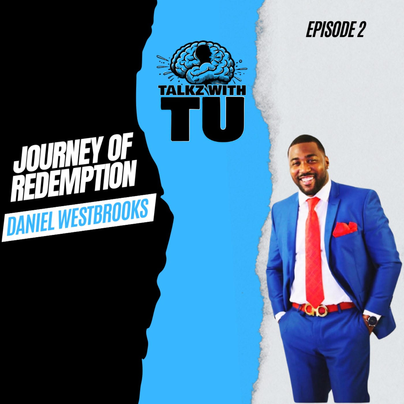 Talkz With Tu