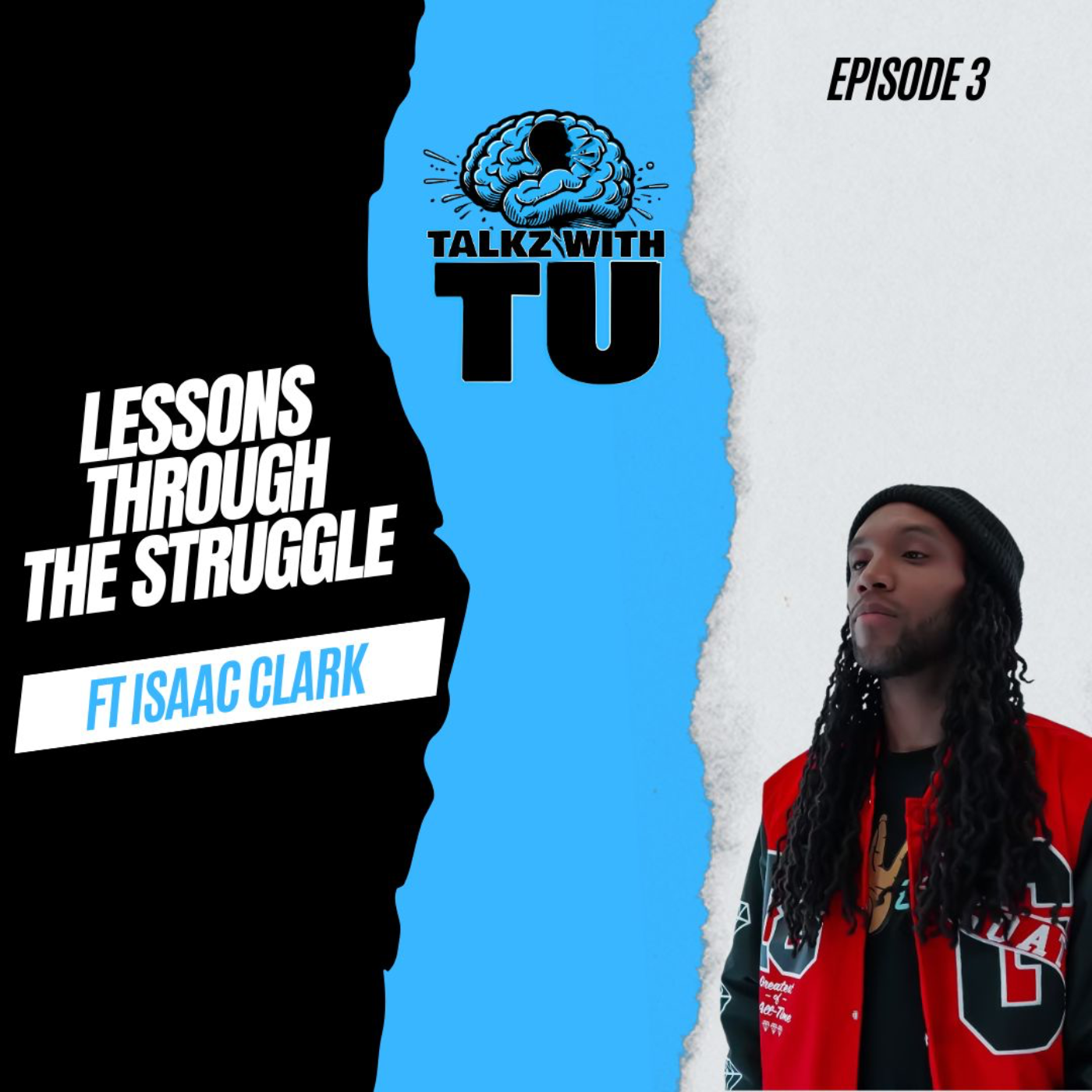 Talkz With Tu