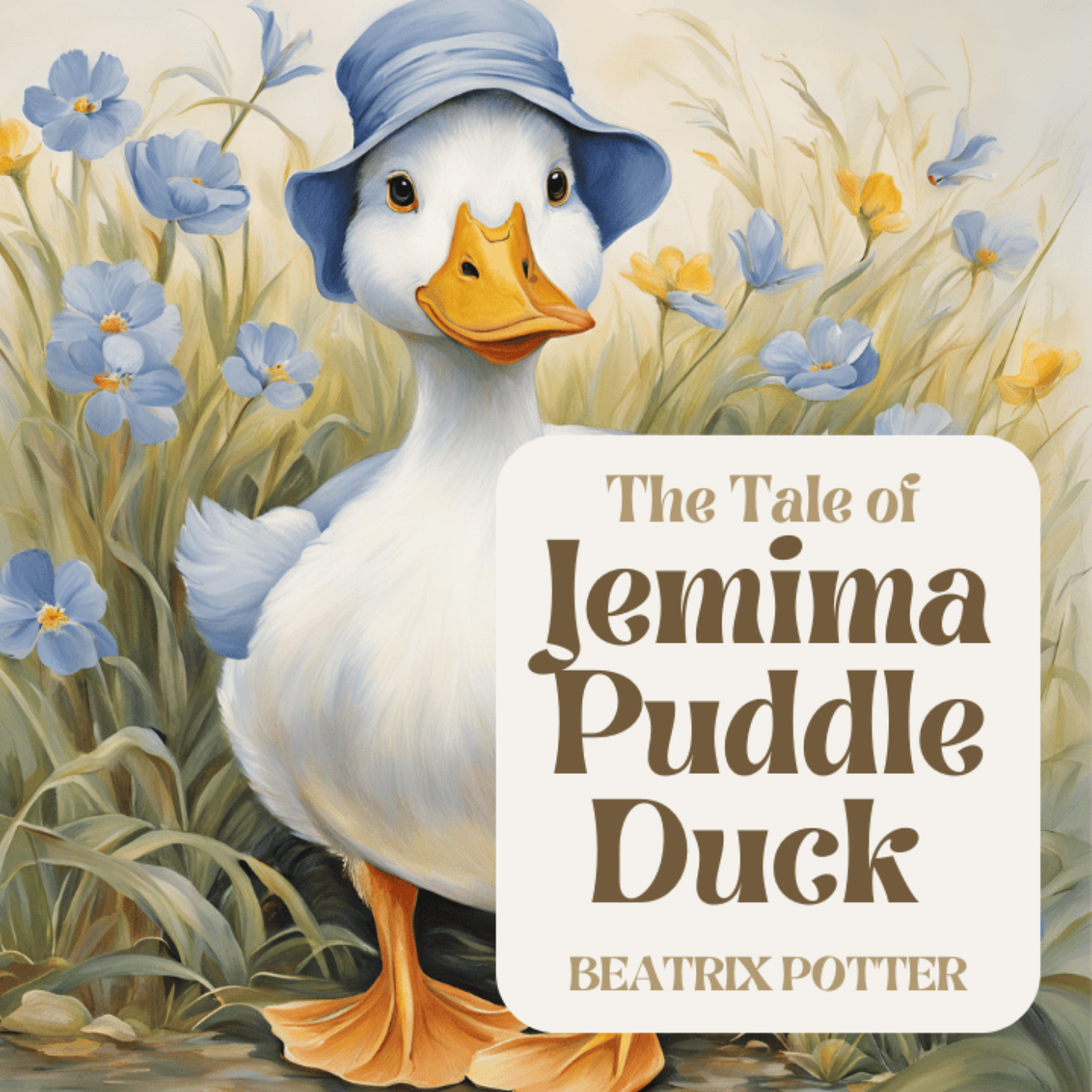 Book Smart! Stories for Kids (& GrownUps)