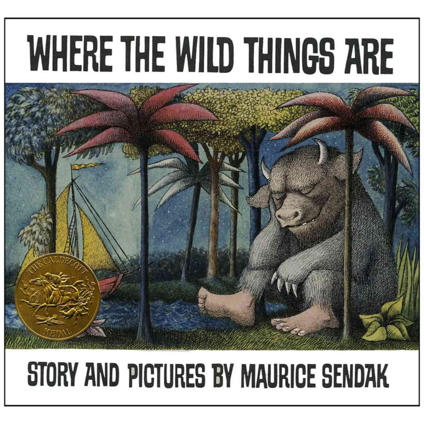 Book Smart! Stories for Kids (& GrownUps)
