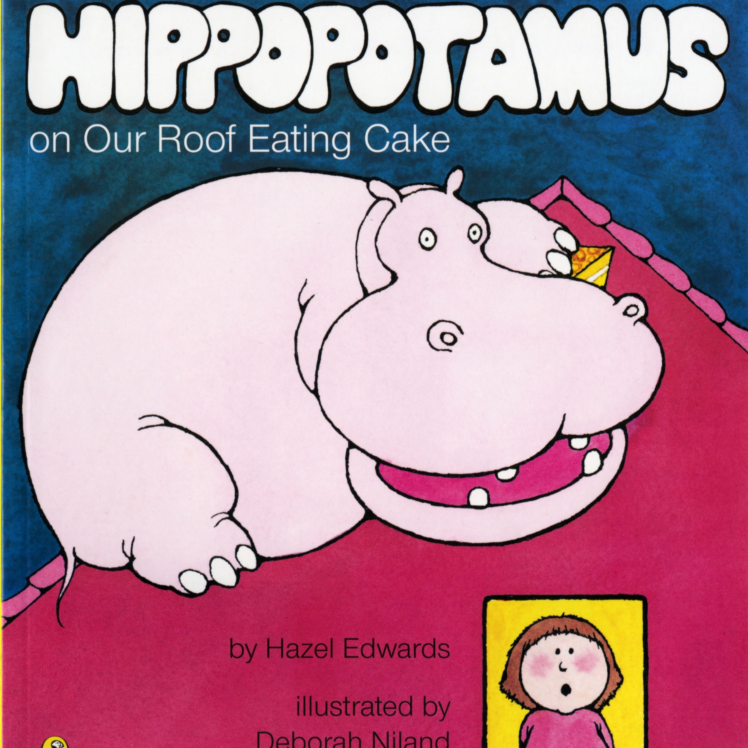 Book Smart! Stories for Kids (& GrownUps)