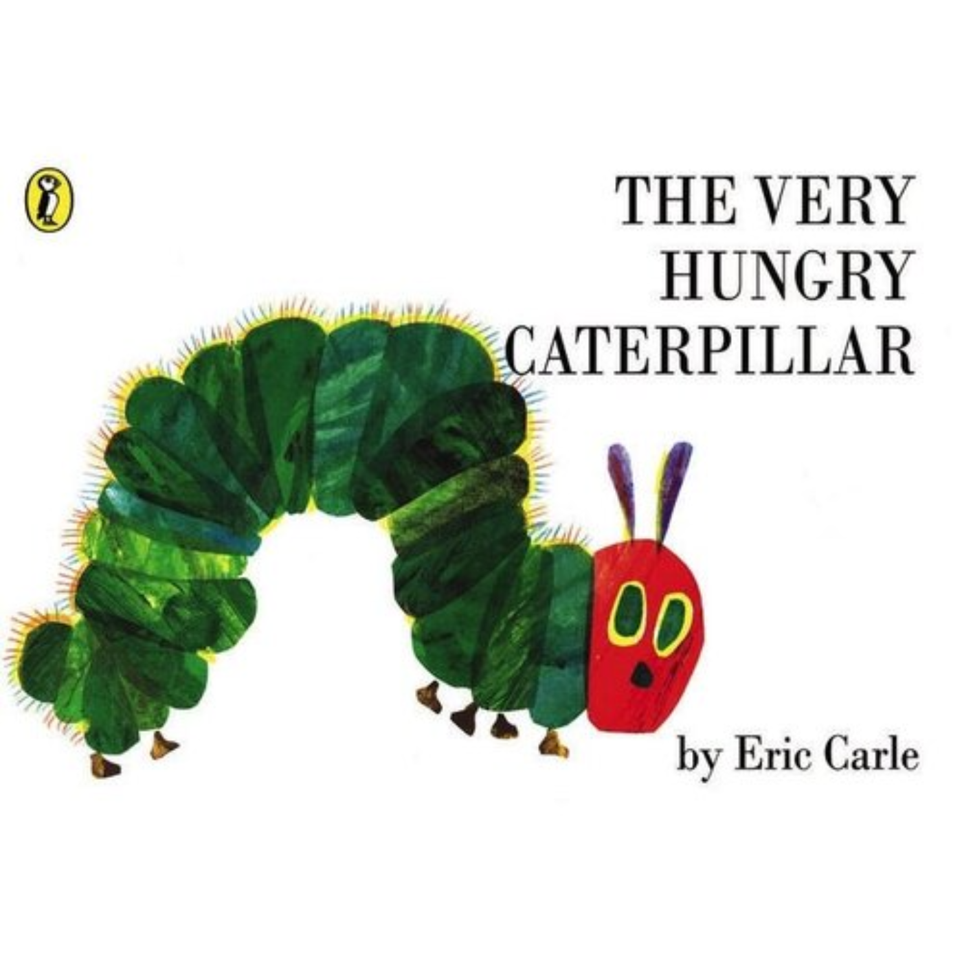 Book Smart! Stories for Kids (& GrownUps)