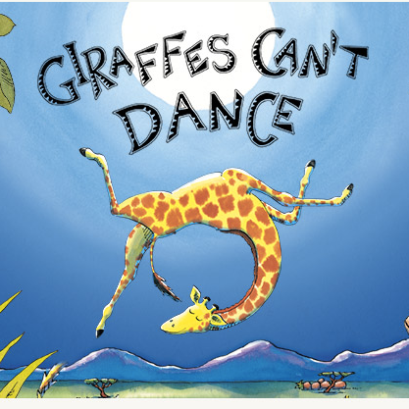Book Smart! Stories for Kids (& GrownUps)
