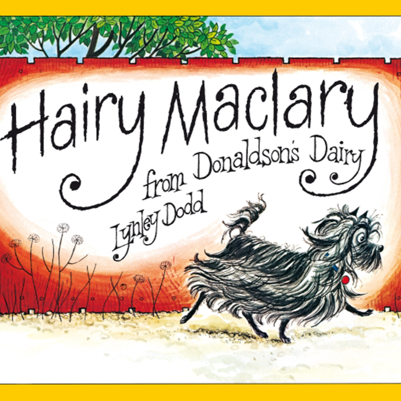Book Smart! Stories for Kids (& GrownUps)