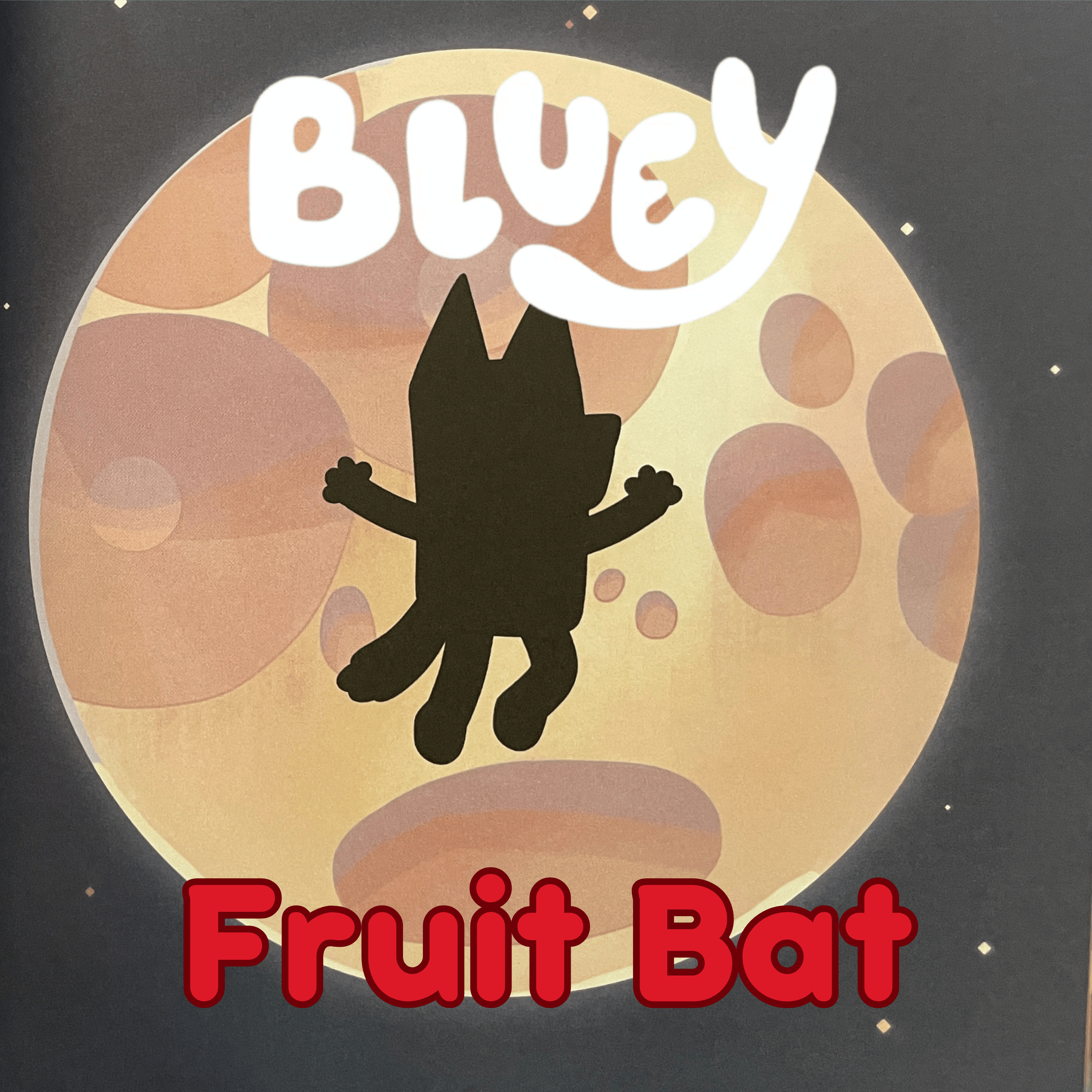Book Smart! Stories for Kids (& GrownUps)