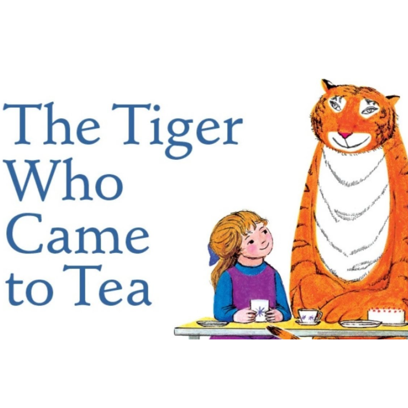 Book Smart! Stories for Kids (& GrownUps)