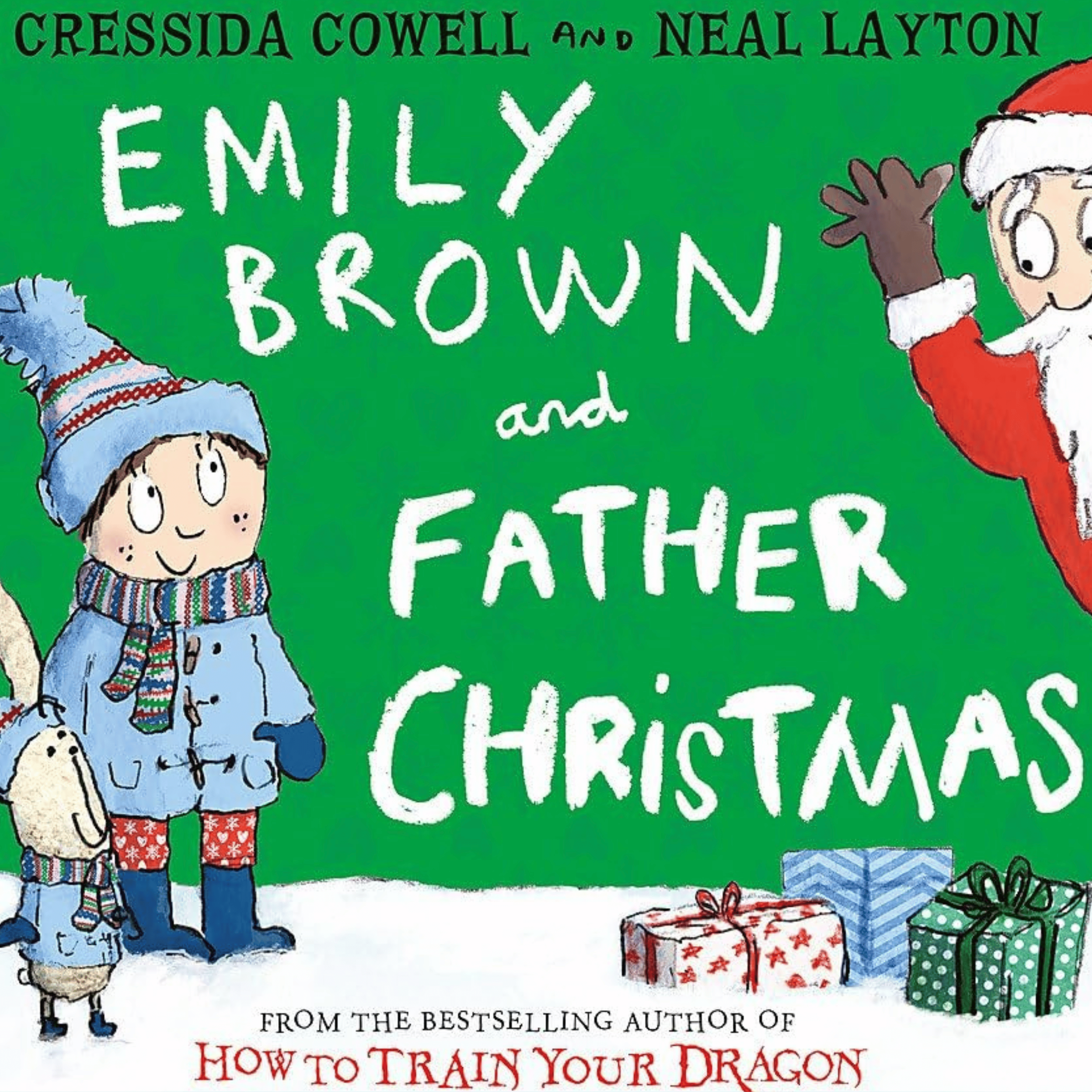 Book Smart! Stories for Kids (& GrownUps)