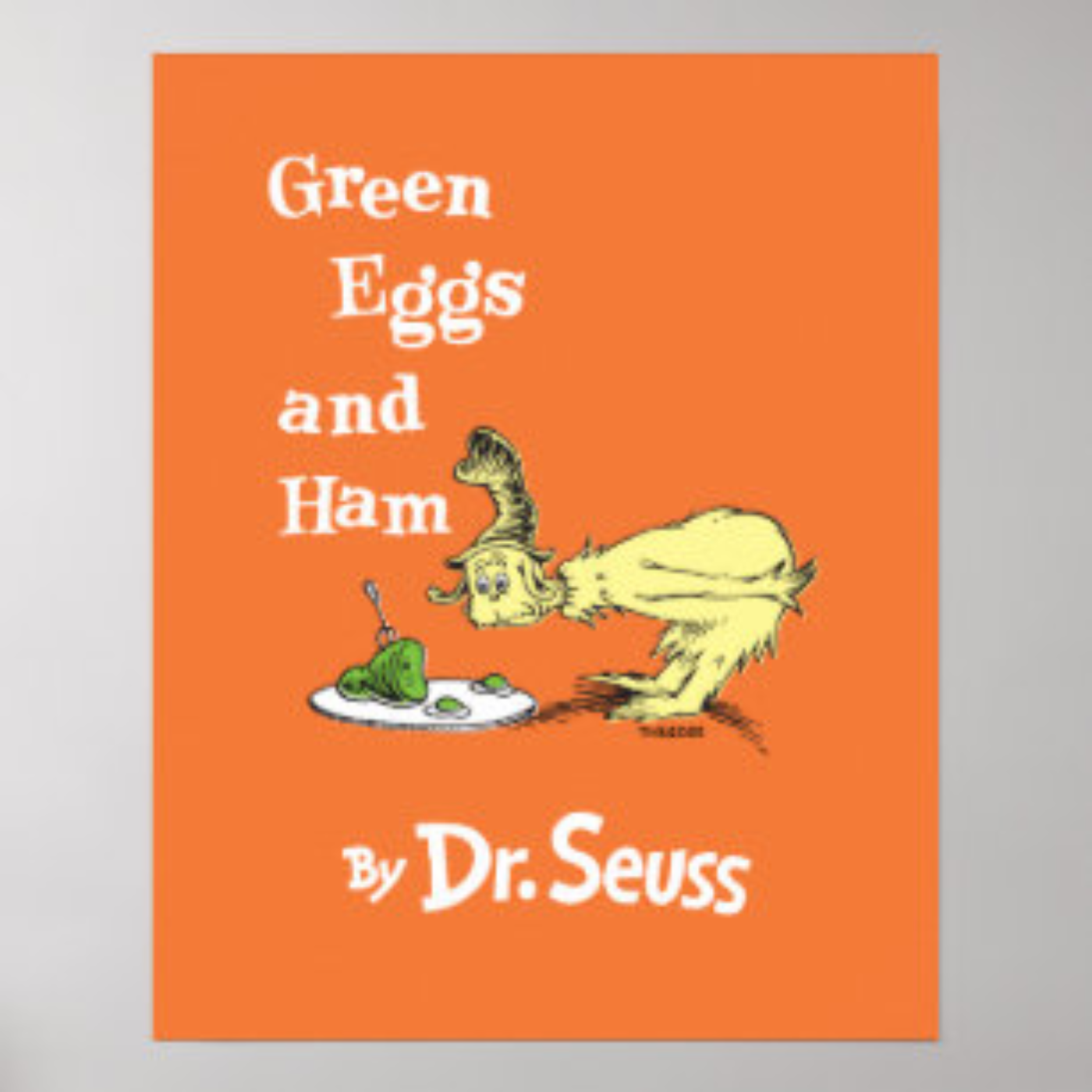 Book Smart! Stories for Kids (& GrownUps)