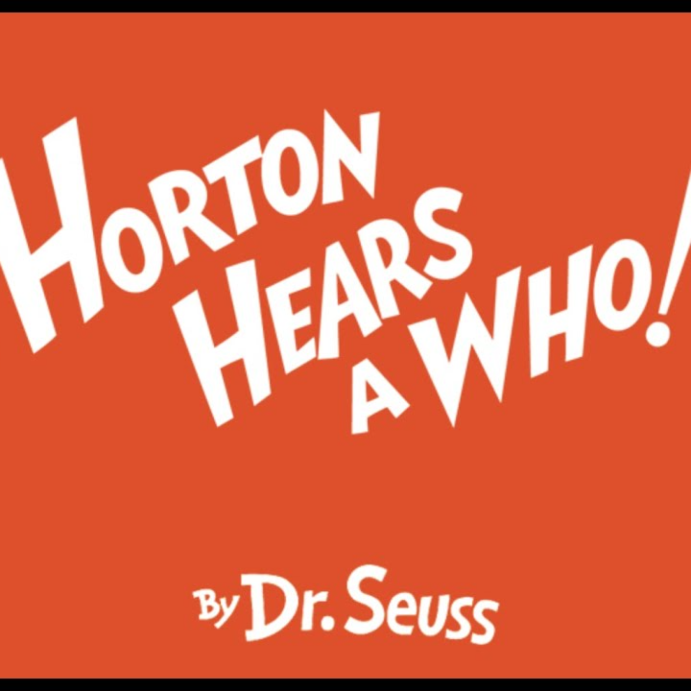 Book Smart! Stories for Kids (& GrownUps)