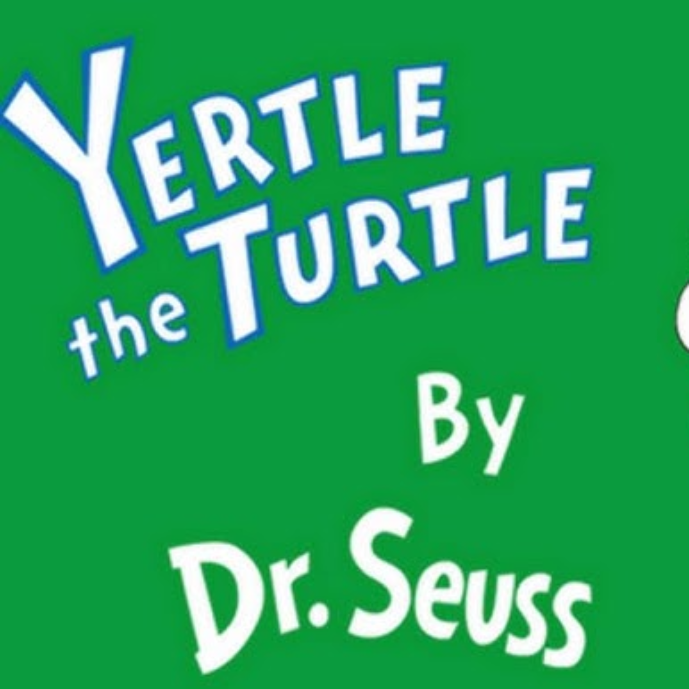 Book Smart! Stories for Kids (& GrownUps)