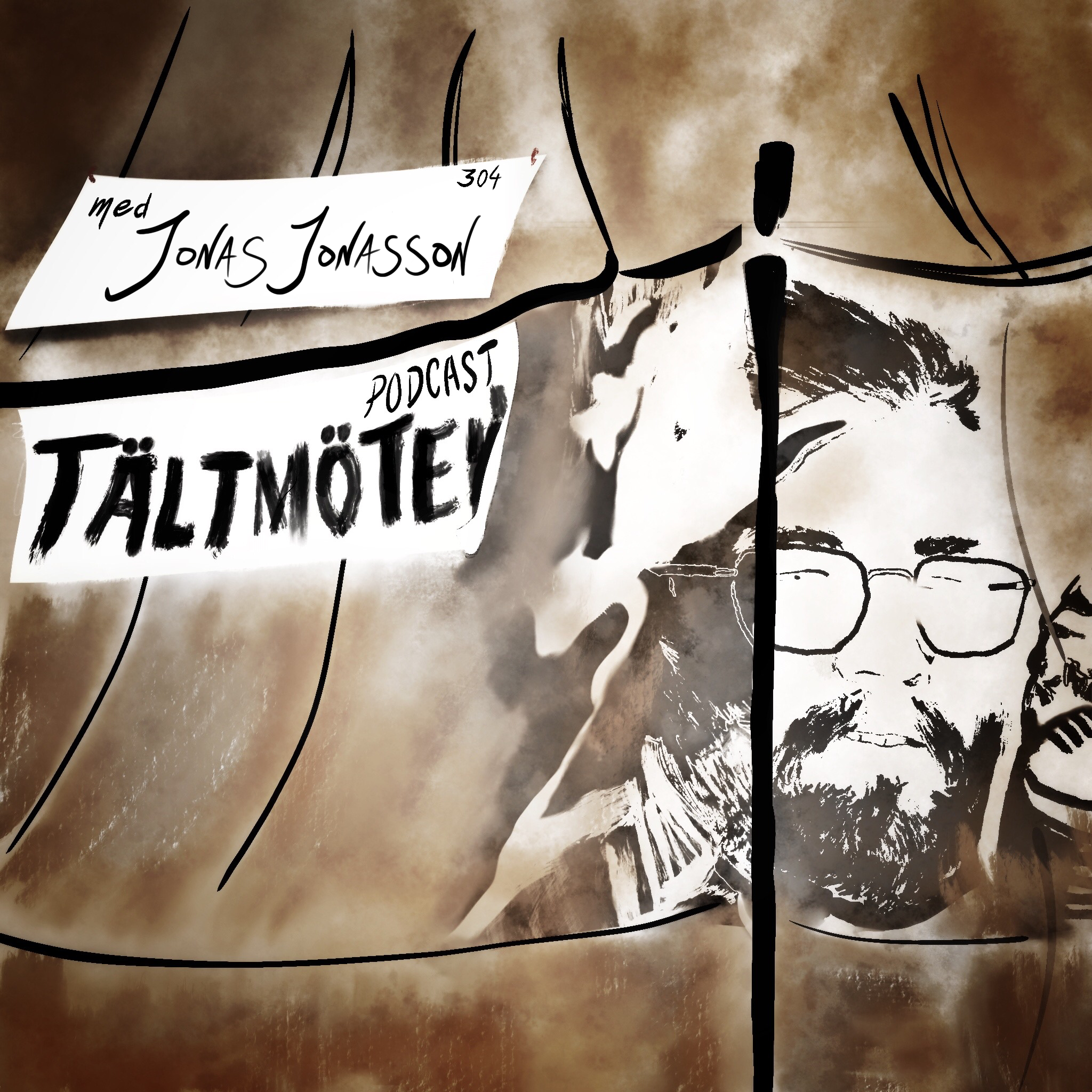 Tältmöten