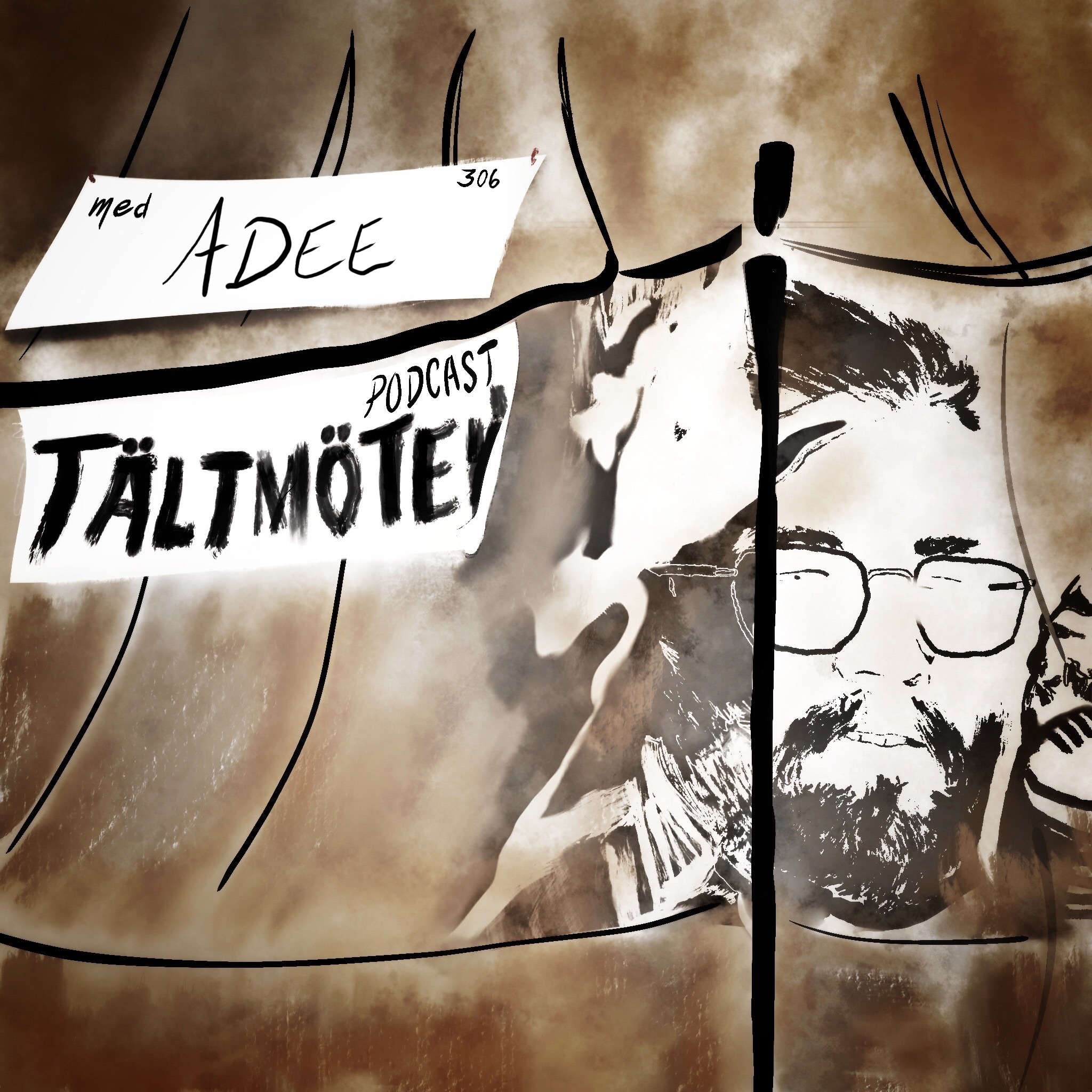 Tältmöten