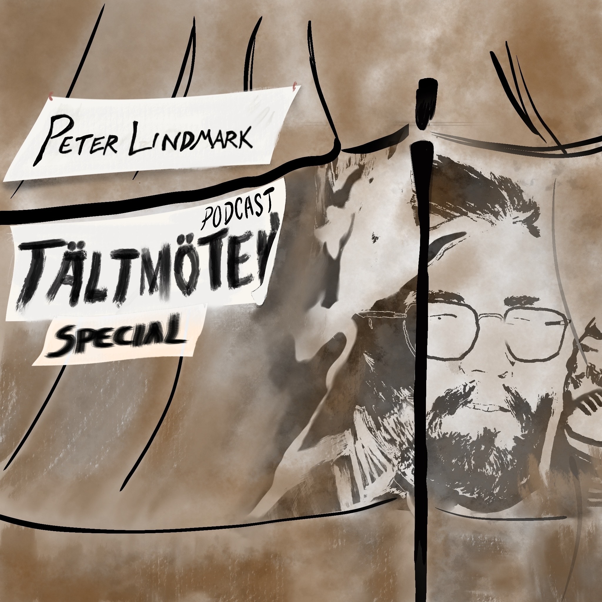 Tältmöten