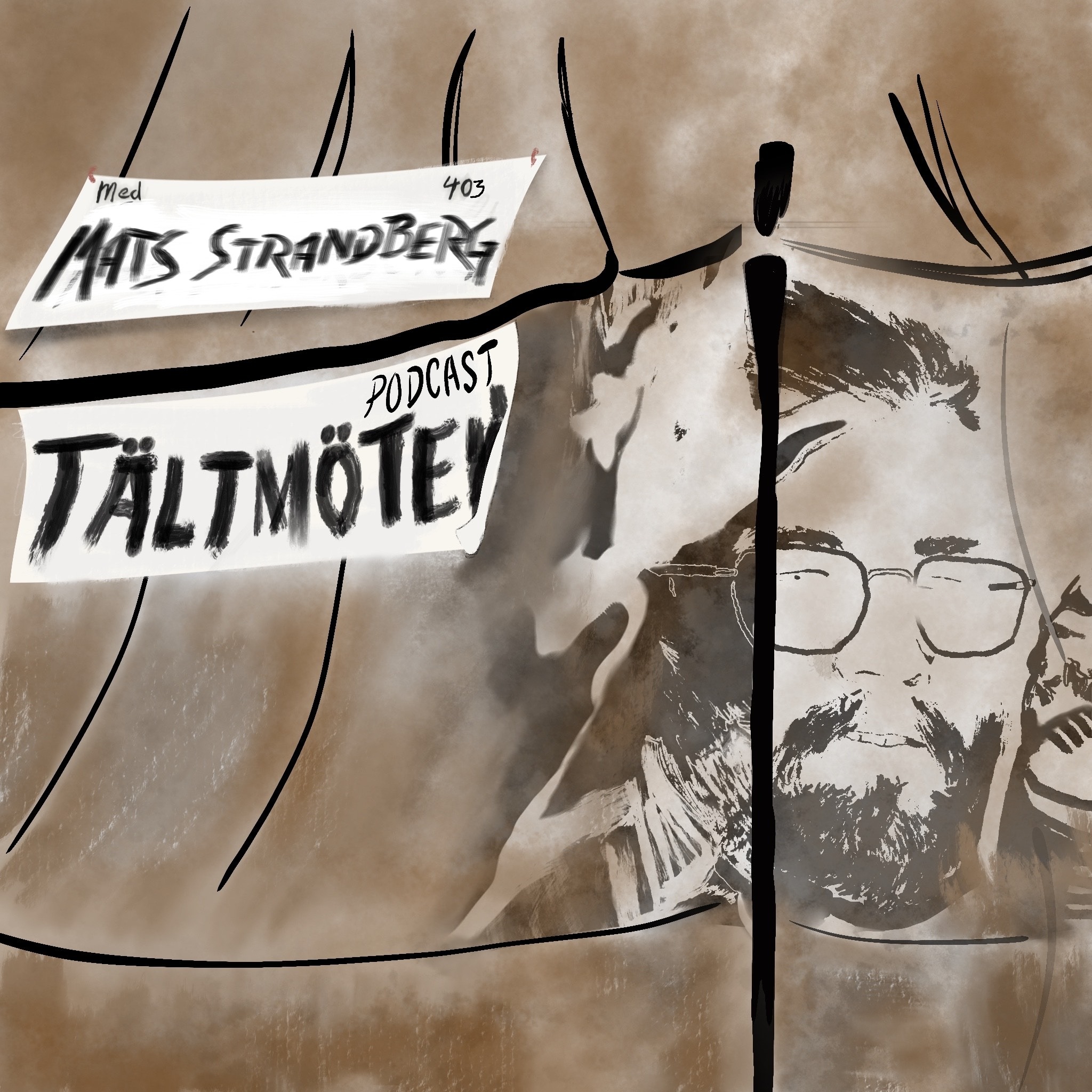 Tältmöten