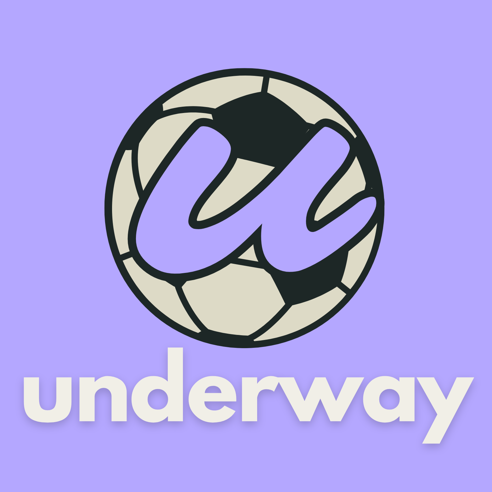 Austin backs up the Brinks truck for Brandon Vasquez, CF Montreal continue to purge their roster and there's 2 coaching vacancies left episode artwork