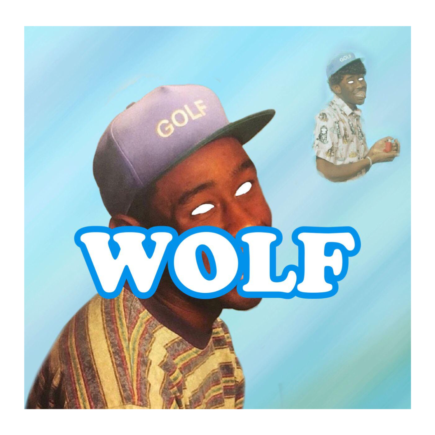 Tamale Alternative Intro