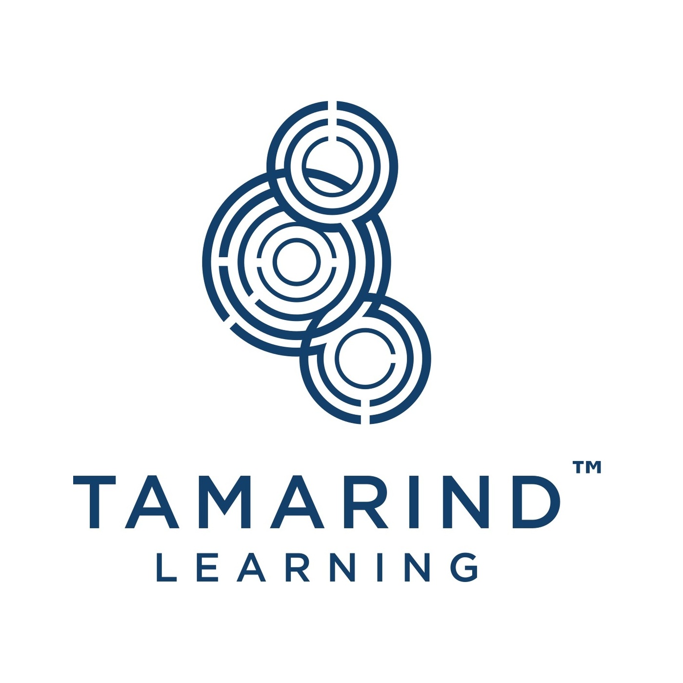 Tamarind Learning Podcasts