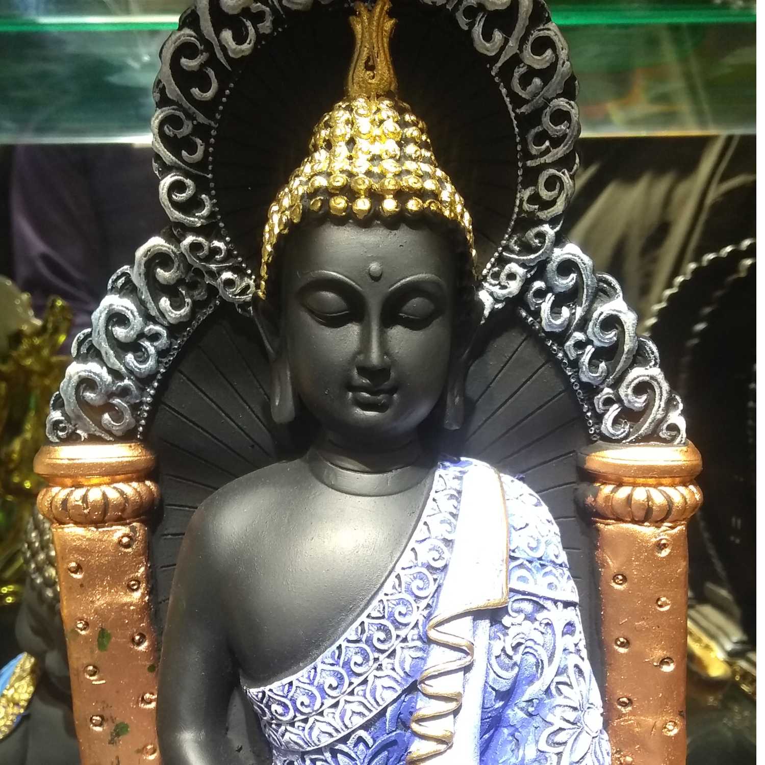 My Evergreen Favourite Tamil Songs cover art