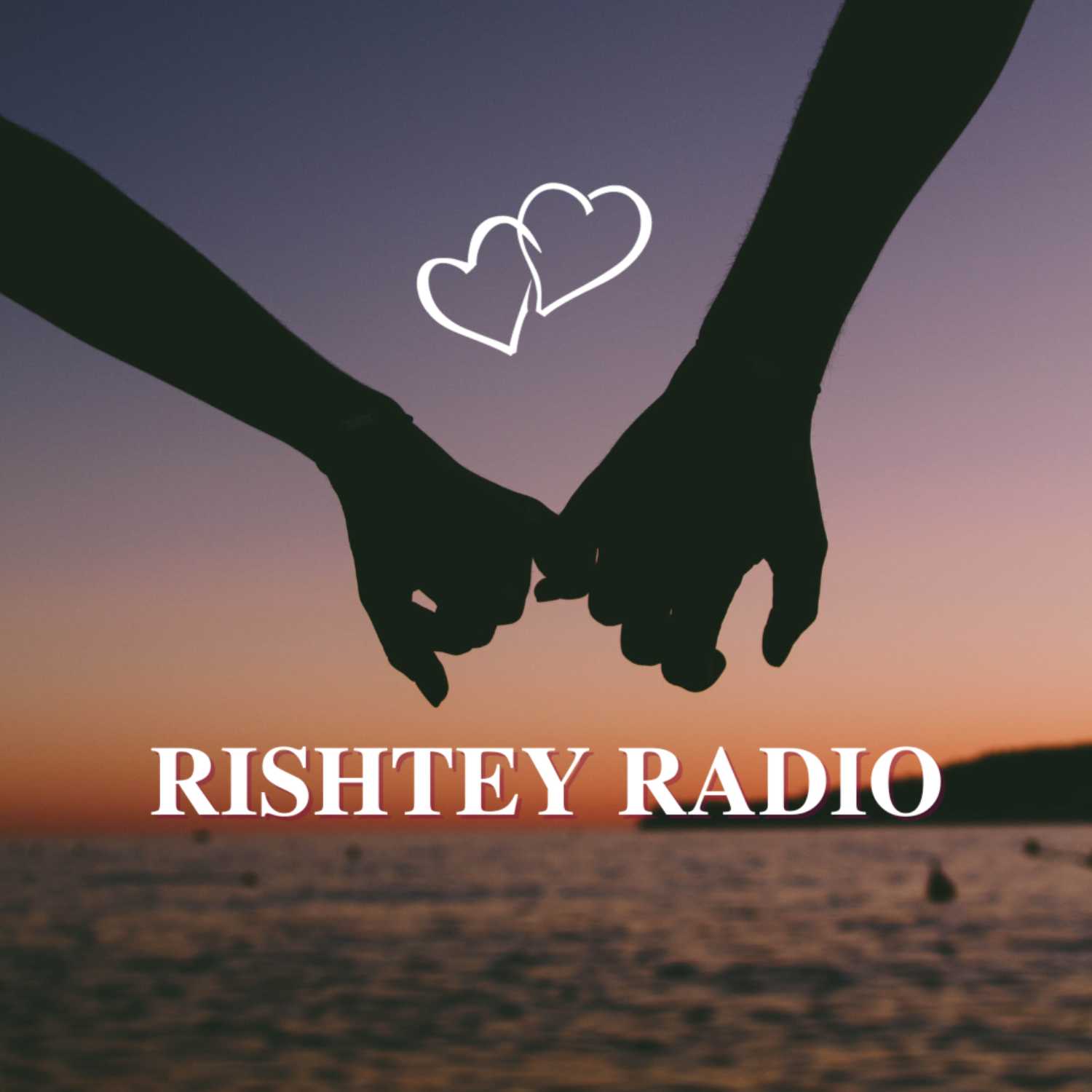 Rishtey Radio