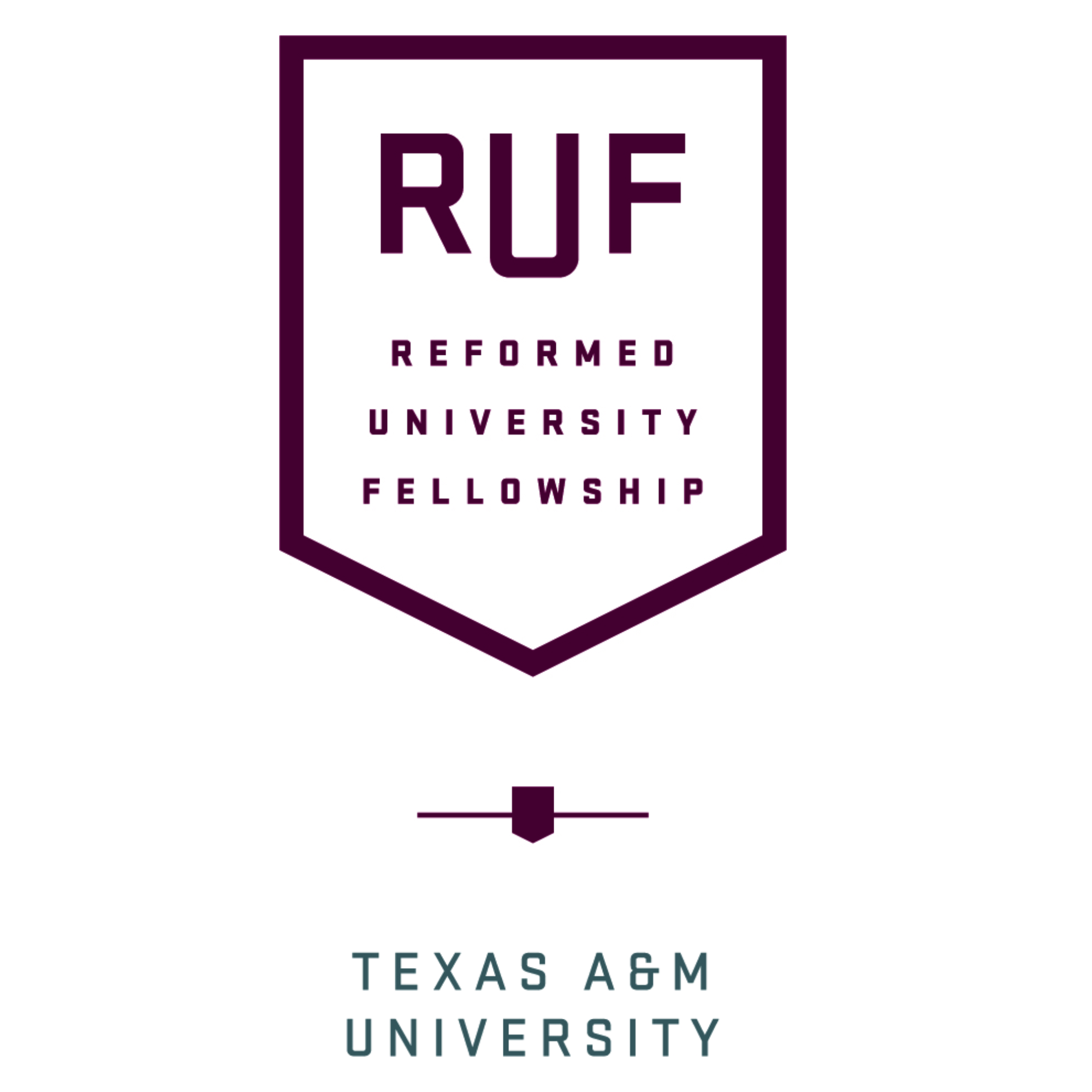 Texas A&M RUF