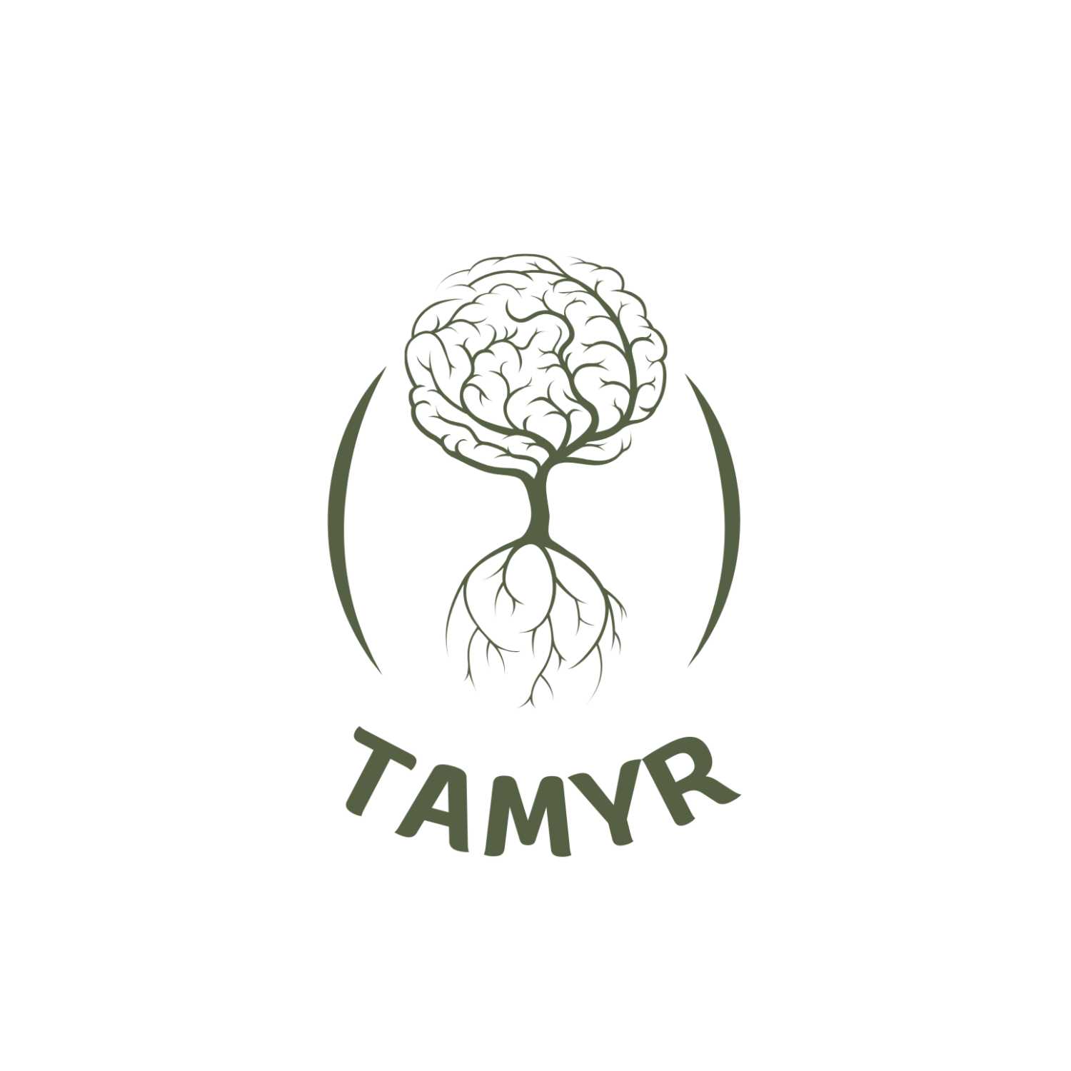 Триггеры часть нашей жизни// причини и решения 