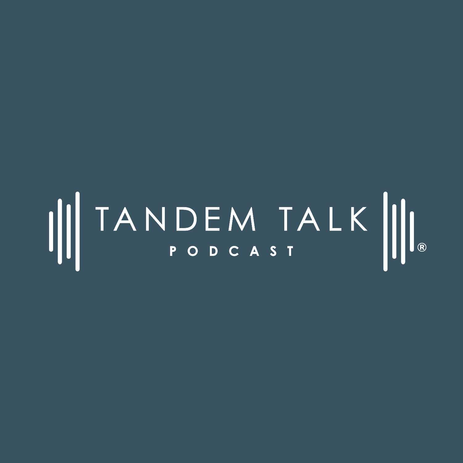 Tandem Talk, Episode 14: The Importance of Capital Allocation   episode artwork