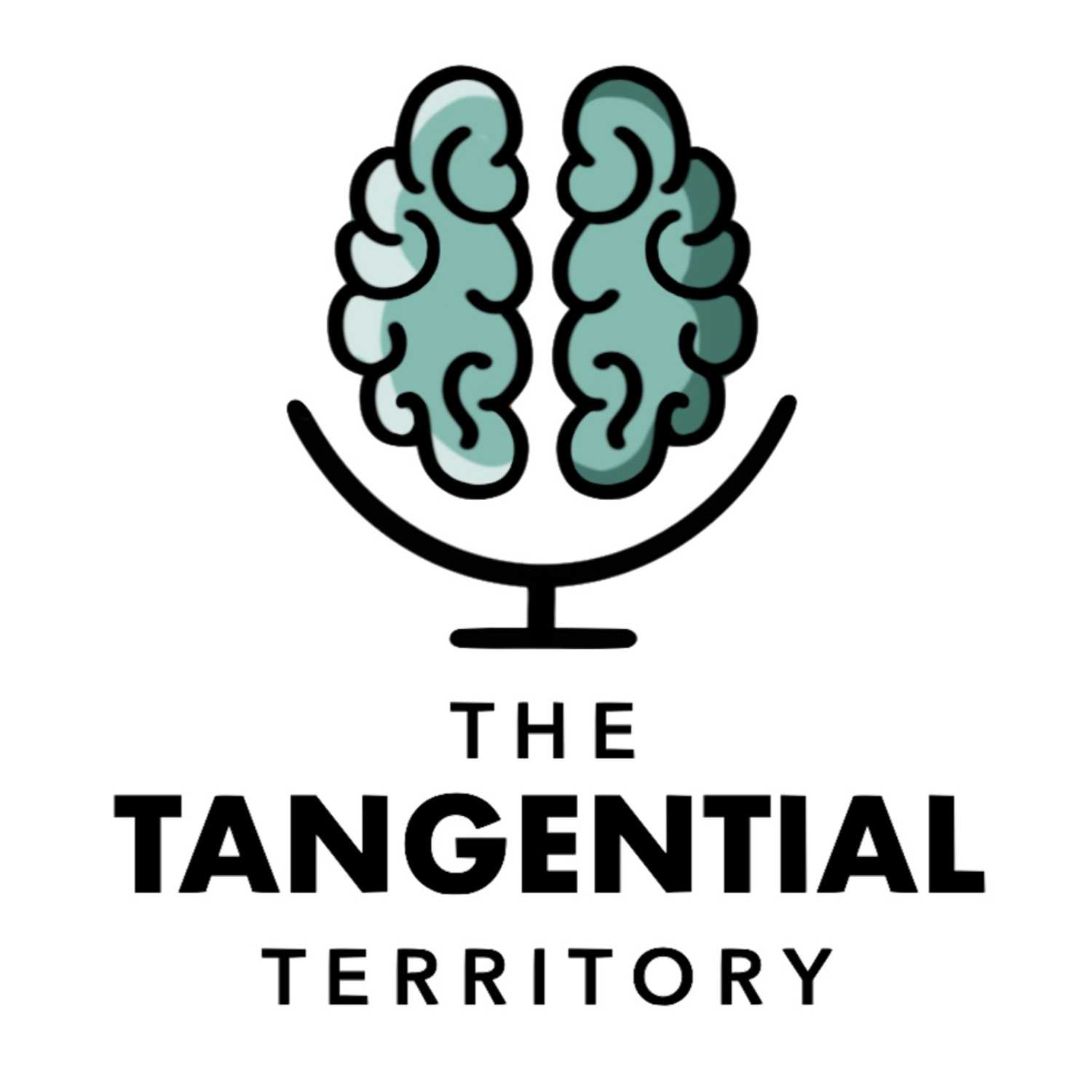 The Tangent Territory