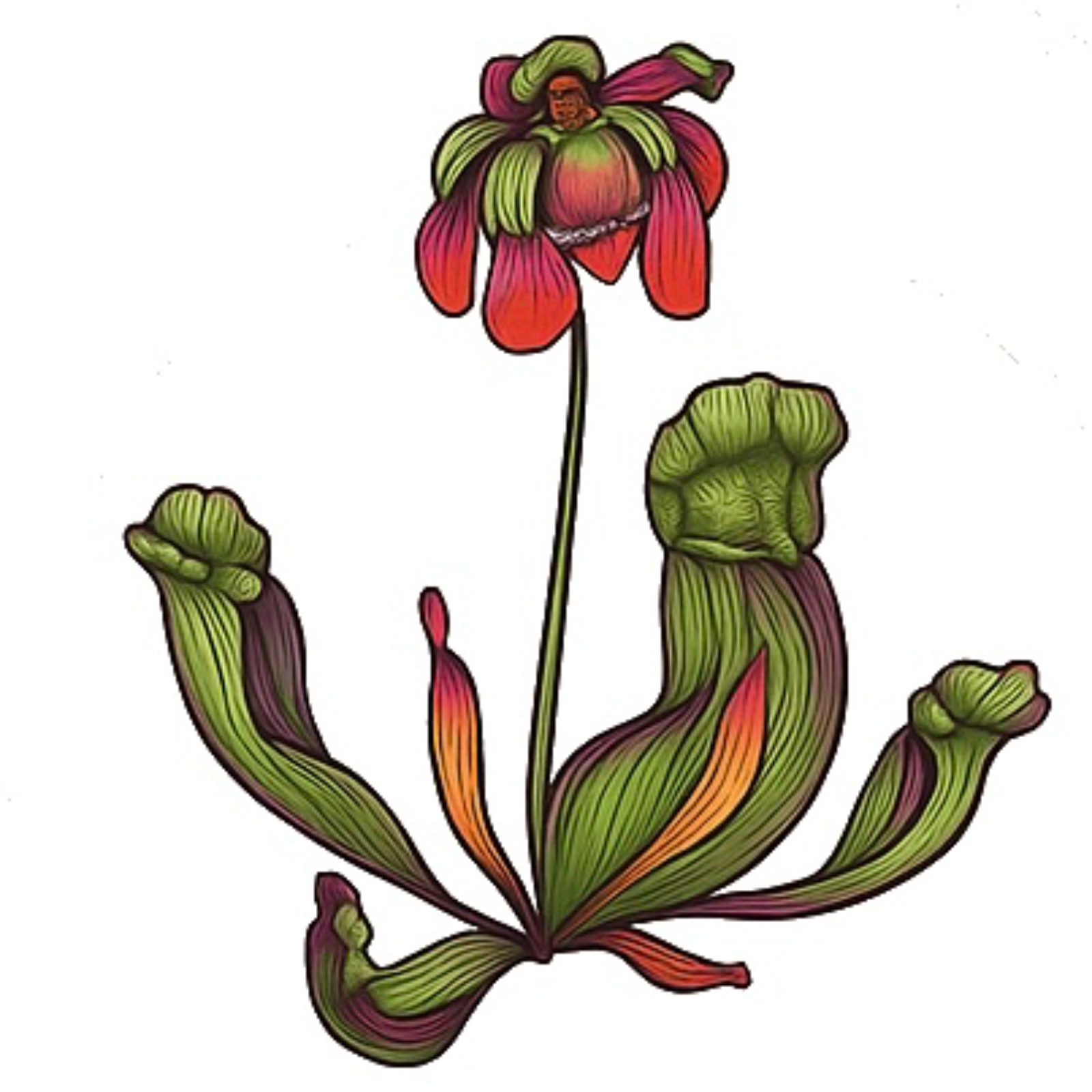 From hunger strike to corporate shield 