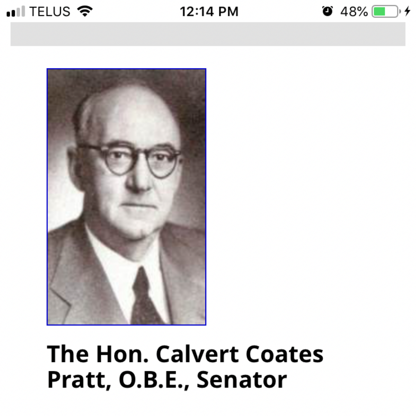 How to Bypass the Credential Gap