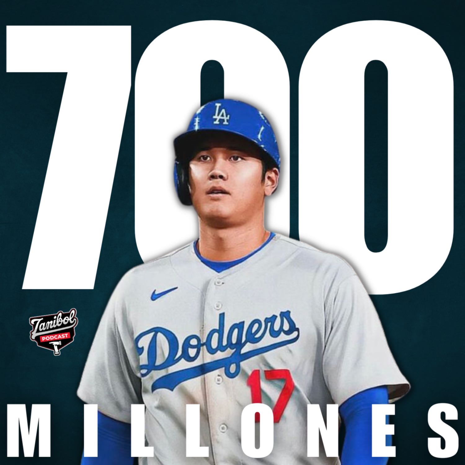LOS DODGERS APROVECHARON EL GLITCH