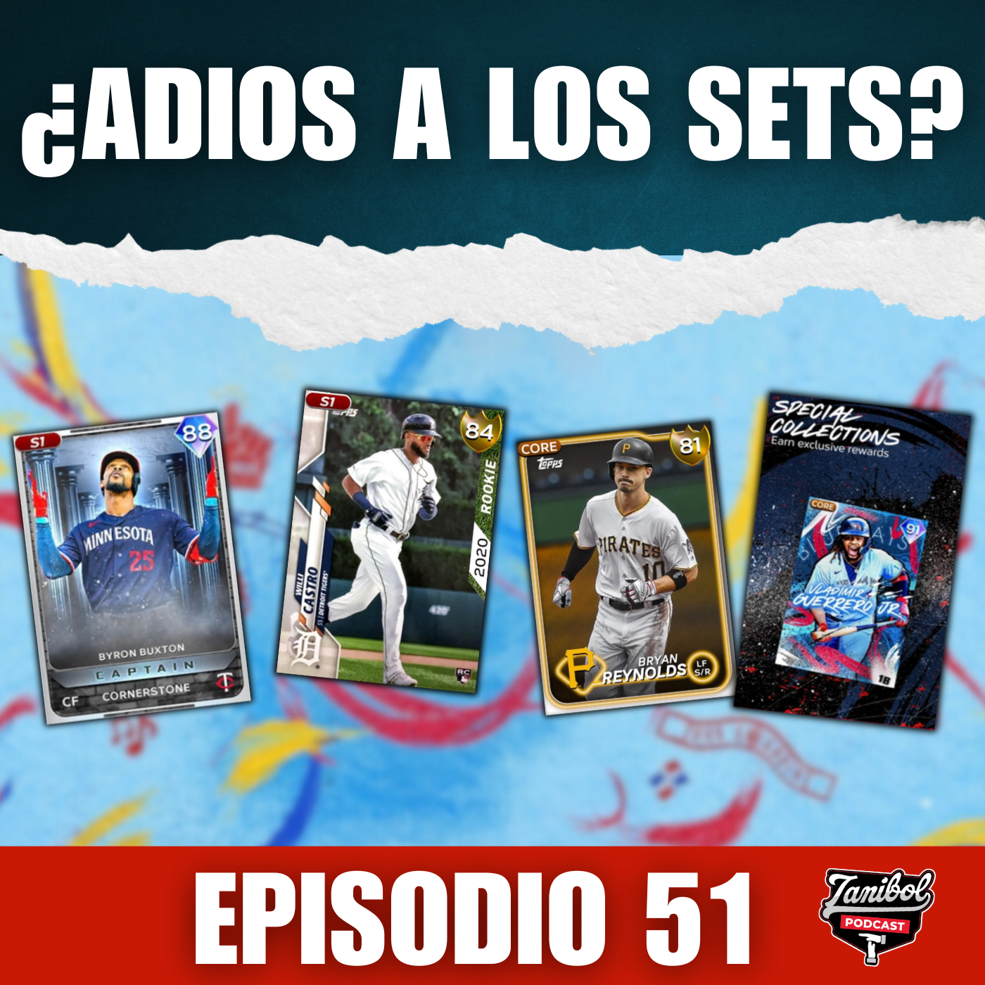 Lo que necesitas saber de Diamond Dynasty en la Mlb the show 24