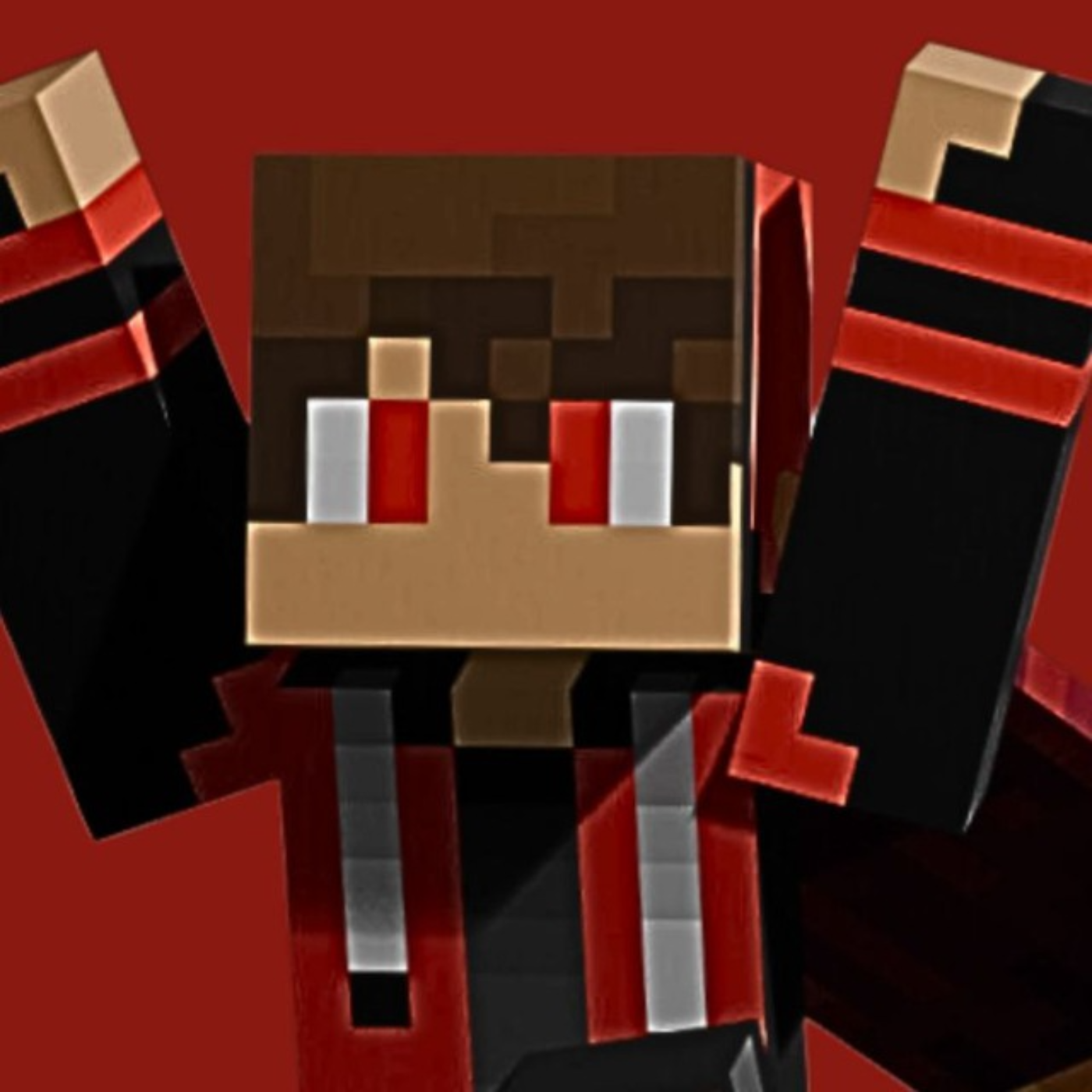 Tanner Voltage's Devlog