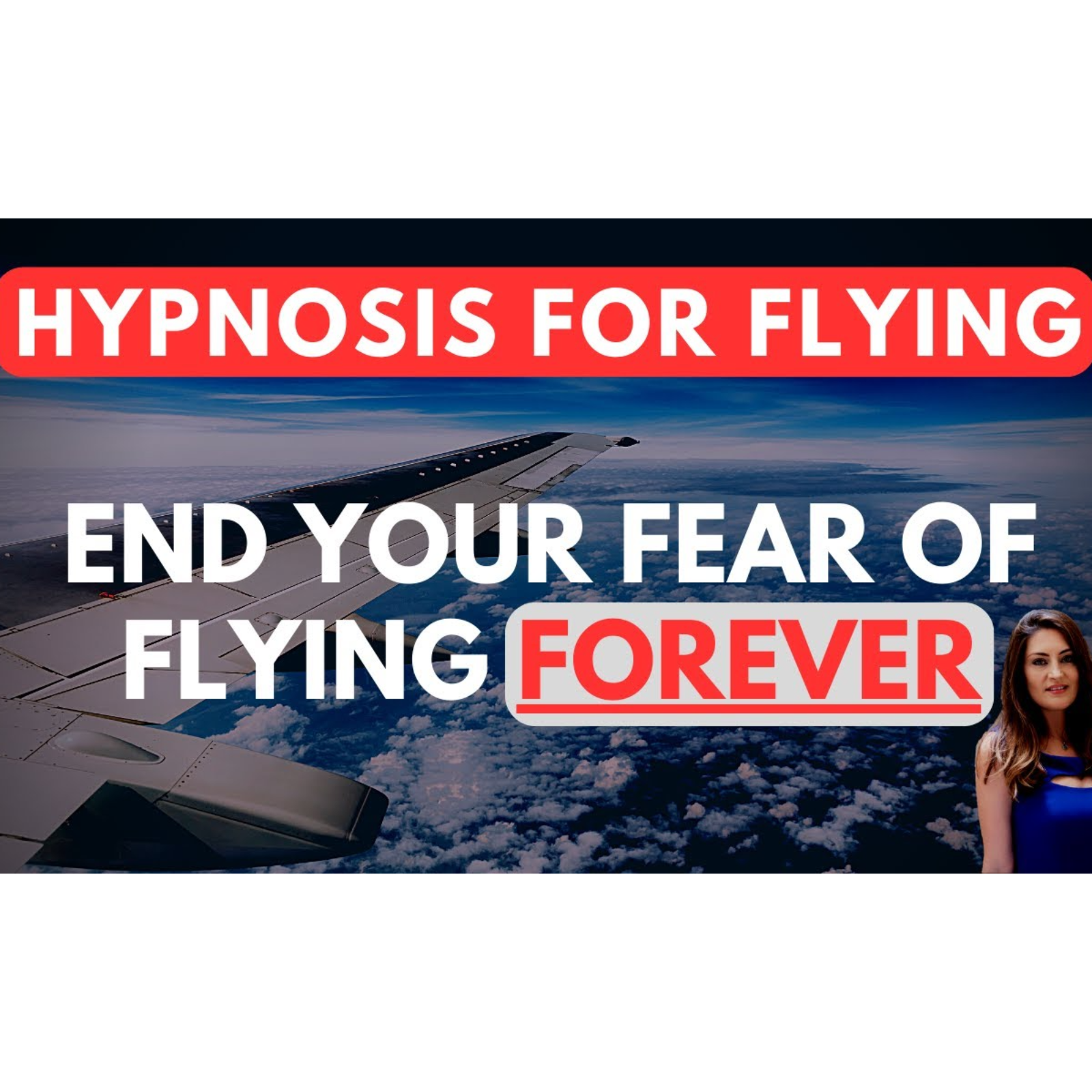 Tansy Forrest - Sleep Hypnosis & Guided Meditation