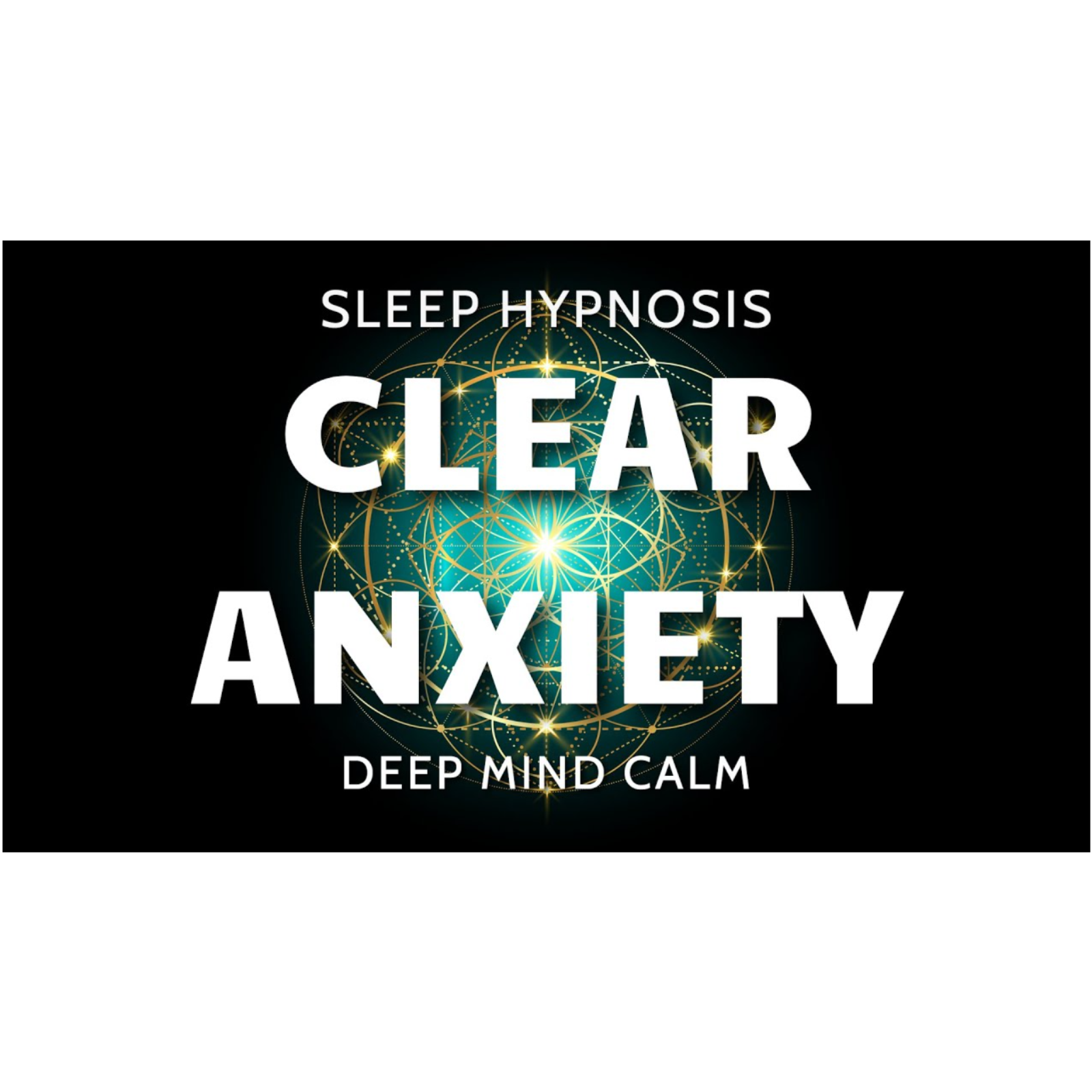 Tansy Forrest - Sleep Hypnosis & Guided Meditation