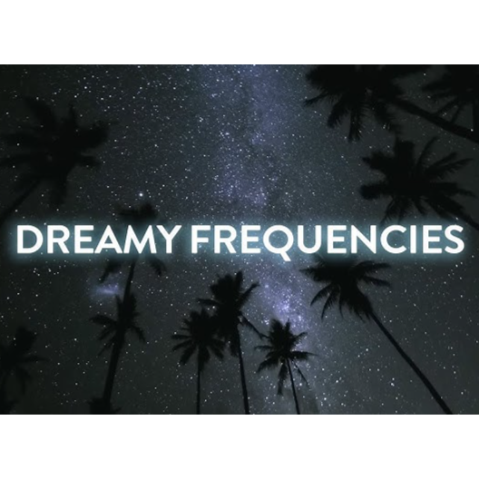 Colour Therapy ASMR with music only _Dreaming in 432Hz episode artwork