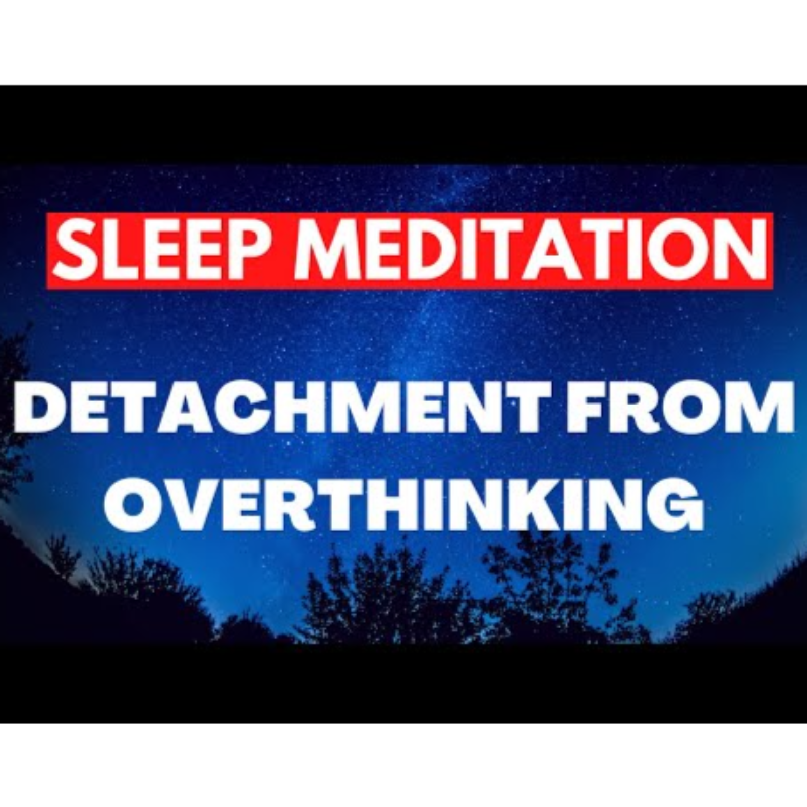 Tansy Forrest - Sleep Hypnosis & Guided Meditation