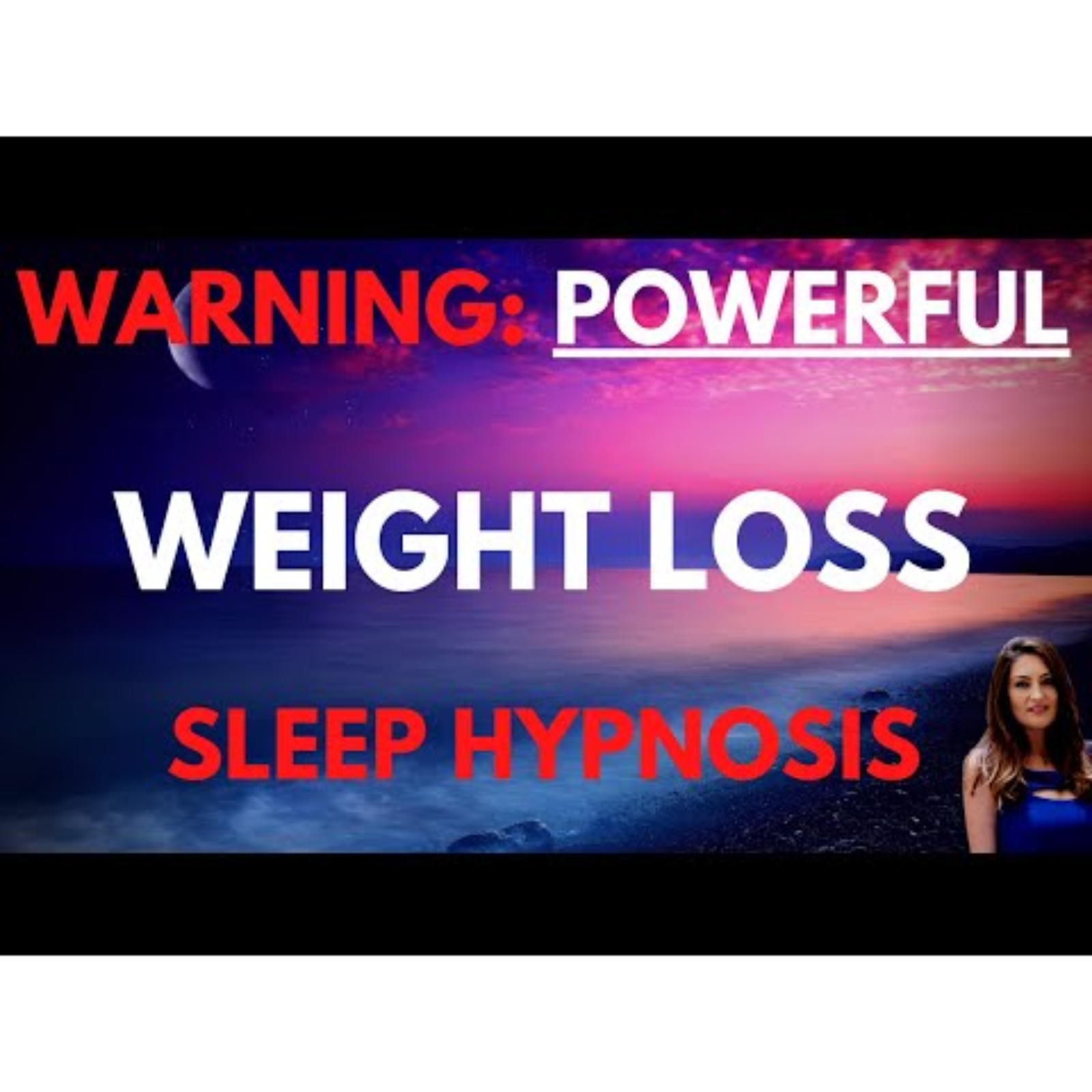 Tansy Forrest - Sleep Hypnosis & Guided Meditation