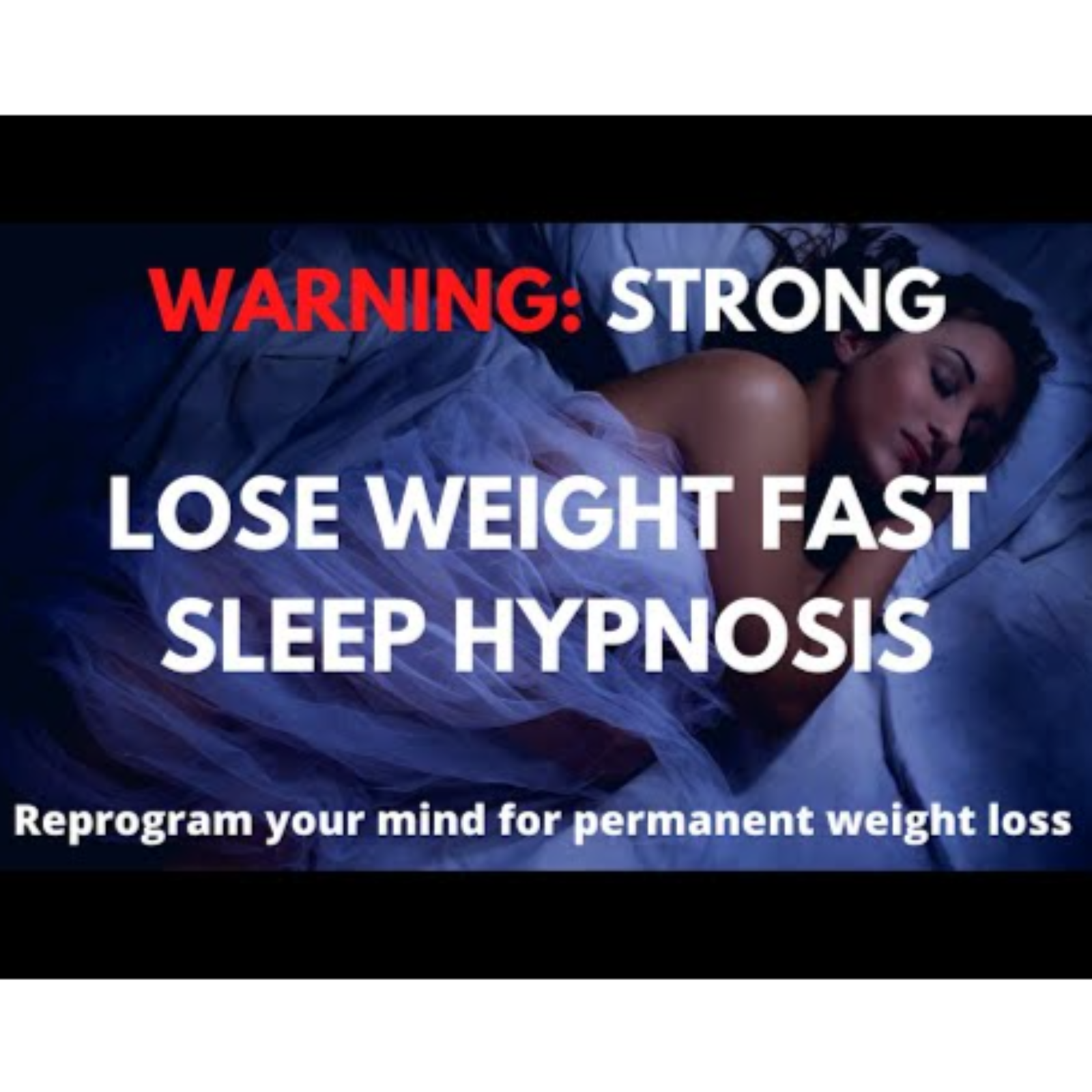 Tansy Forrest - Sleep Hypnosis & Guided Meditation
